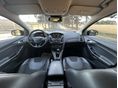 FORD FOCUS 2016/6 - 9