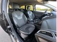 FORD FOCUS 2016/6 - 10