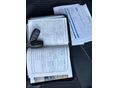 FORD FOCUS 2016/6 - 11
