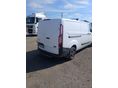 FORD TRANSIT 2016/11 - 3