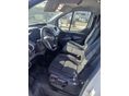 FORD TRANSIT 2016/11 - 4