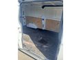 FORD TRANSIT 2016/11 - 5