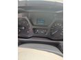 FORD TRANSIT 2016/11 - 6