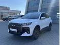 CHERY TIGGO 7 2026/10 - 1