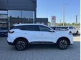 CHERY TIGGO 7 2026/10 - 3