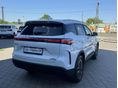 CHERY TIGGO 7 2026/10 - 4