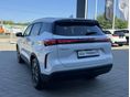 CHERY TIGGO 7 2026/10 - 5