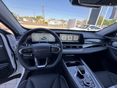 CHERY TIGGO 7 2026/10 - 9