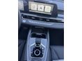 CHERY TIGGO 7 2026/10 - 11