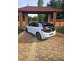 VOLKSWAGEN ID.3 2020/12 - 3