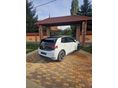 VOLKSWAGEN ID.3 2020/12 - 4