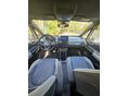 VOLKSWAGEN ID.3 2020/12 - 5