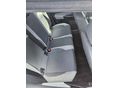 VOLKSWAGEN ID.3 2020/12 - 6