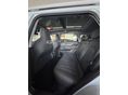 CHERY TIGGO 7 2026/10 - 5
