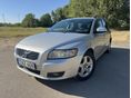 VOLVO V50 2007/11 - 1