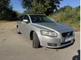 VOLVO V50 2007/11 - 2
