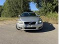VOLVO V50 2007/11 - 3
