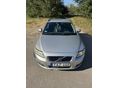 VOLVO V50 2007/11 - 4