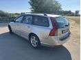 VOLVO V50 2007/11 - 5