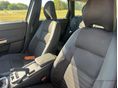 VOLVO V50 2007/11 - 6