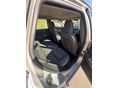 VOLVO V50 2007/11 - 7