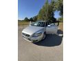 VOLVO V50 2007/11 - 8