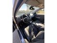 VOLVO V50 2007/11 - 9