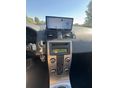 VOLVO V50 2007/11 - 10