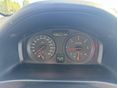 VOLVO V50 2007/11 - 11