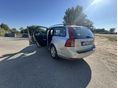 VOLVO V50 2007/11 - 12