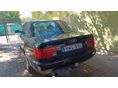 AUDI A6 1996/2 - 2