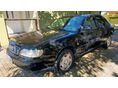 AUDI A6 1996/2 - 3