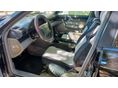 AUDI A6 1996/2 - 4