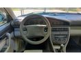 AUDI A6 1996/2 - 6