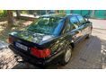 AUDI A6 1996/2 - 7