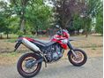 YAMAHA XT 660 X 