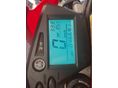 YAMAHA XT 660 X 2005/4 - 3