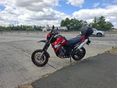 YAMAHA XT 660 X 2005/4 - 4