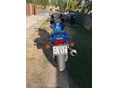 YAMAHA FZS 600 (FAZER) 2001/10 - 4