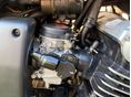 YAMAHA FZS 600 (FAZER) 2001/10 - 6