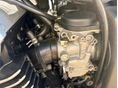 YAMAHA FZS 600 (FAZER) 2001/10 - 8