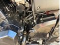 YAMAHA FZS 600 (FAZER) 2001/10 - 9