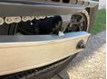 YAMAHA FZS 600 (FAZER) 2001/10 - 10