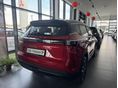 CHERY TIGGO 7 2026/10 - 3