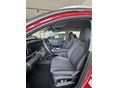 CHERY TIGGO 7 2026/10 - 5