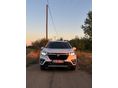 SUZUKI S-CROSS 2024/10 - 1