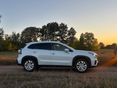 SUZUKI S-CROSS 2024/10 - 2