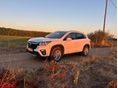 SUZUKI S-CROSS 2024/10 - 4