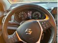 SUZUKI S-CROSS 2024/10 - 5