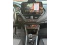 SUZUKI S-CROSS 2024/10 - 6